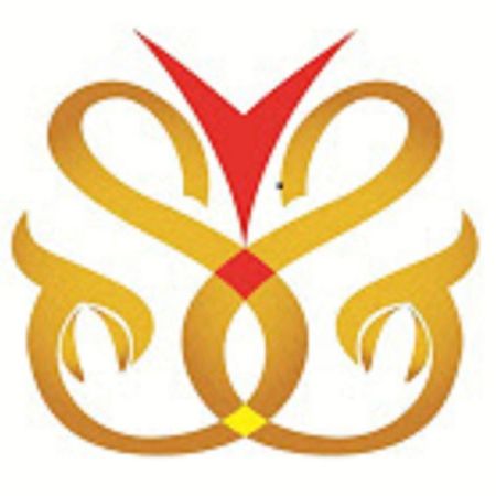Hotel Swarna Residency Kochi Екстериор снимка